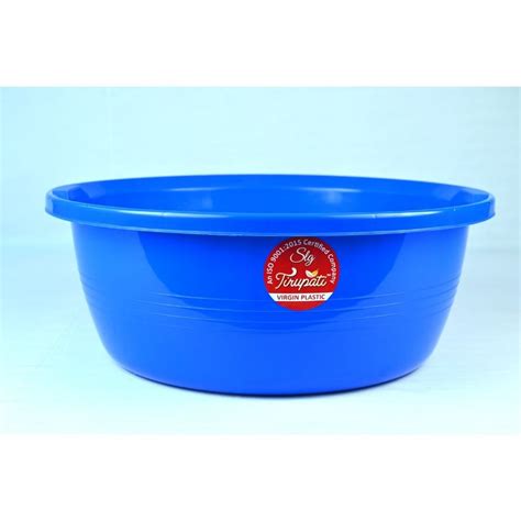 plastic bathtub price|plastic bathtub price in india.